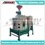 High Efficiency Floating Fish Feed Pellet Machine, Catfish Pellet Production Line thumbnail-5