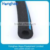 Nano Microporous Rubber Hose 25/12 thumbnail-1