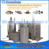 Tilapia Farming Equipment