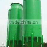 Ammonia nitrogen stripping tower,Ammonia nitrogen absorption tower