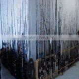 Weihai Selco Fishing Tackle Co., Ltd. company overview - view 2 thumbnail