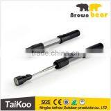 New Design High Quality Great Function 6LED+18SMD Work Light WL1208