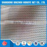 Mono Hongye Construction Scaffold Safety Shade Netting thumbnail-4