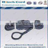 6mm Nylon Twisted Fender Line thumbnail-1