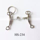 Key Chain Horse Bits For Sale thumbnail-3