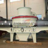 High Efficiency Sand Making Machine thumbnail-1