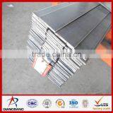 Spring Steel Flat Bar for Leaf Spring Making