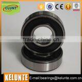 Japan NSK Deep Groove Ball Bearings 6000 6000-Z 6000ZZ 6000RS Bearing 10*26*8 thumbnail-3
