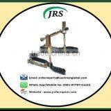 Linkage Kit for Tractor Use / Kubota Kit thumbnail-5