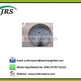 Plow Harrow Disc Blade for Farm Mounted Harrow Disc thumbnail-5