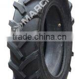Tractor Tyre12.4-24 23.1-26 thumbnail-1