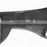 TIMING COVER CTR FRT 55354835 USE FOR CAR PARTS OF CHEVROLET CRUZE 2009'~ thumbnail-1