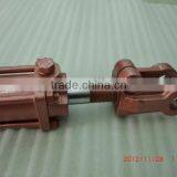 Agricultural Tie Rod Hydraulic Cylinder for Agricultural thumbnail-4