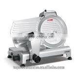 Electric Meat Slicer 300mm
