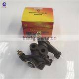 S1115 High Quality Rocker Arm Assembly for Diesel Engine thumbnail-2