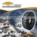 Mrf Truck Tyre 1000 20 Price Good thumbnail-3