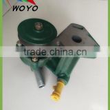 price water pumps for sale for agriculture