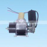 Tractor Mounted Spreader thumbnail-6