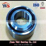 Super Precision 30TAC62BSUC10PN7B NSK Angular Contact Ball Bearing thumbnail-6