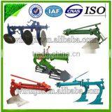 Hand/walk Behind/farming Walking Tractor Single, Double Shared Plow!! thumbnail-1