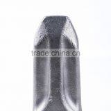 Forged Excavator Wear Parts Bucket Teeth for Asia Market thumbnail-3