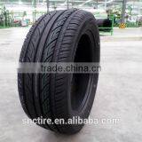 Car Tires 205 55 16 Cheap Semi Truck Tires for Sale thumbnail-2