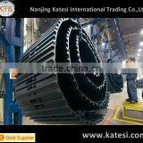 Track Assy/track Group/track Link Assy for Excavator/bulldozer thumbnail-1