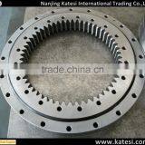 Swing Bearing With Attractive and Reasonable Price thumbnail-1