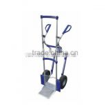 New hand sack truck products supplying