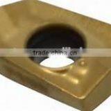 No1 Long Life Cnc Turning Inserts/lathe Tool/tool Bit /cutting Tool for Threading /milling/peeling /boring Made in China thumbnail-6