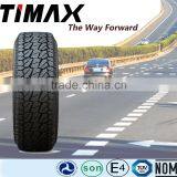 WHOLESALE CHEAP CHINESE TYRE PRICES FOR CAR AND TRUCK thumbnail-6