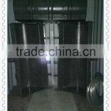 AS916 Wheel Loader Xinchai Engine thumbnail-5