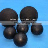 Rubber Coated Metal Bolls thumbnail-2