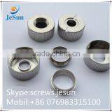 Made in China Cnc Precision Machining Parts thumbnail-3