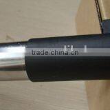 Hotsale Ignition Coil 022905715B 022905100L 022905715 95560210103 022905715A for AUDI VW