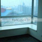 Artificial Quartz Stone for Window Still Quartz Stone Form China thumbnail-3