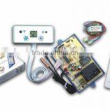 Air Conditioning Control Panel Model Number QD-U08PG thumbnail-1