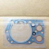 Complete Set of Head Gasket 5878127060 5-87812-706-0 thumbnail-6