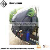 Spare Wheel Rear Bag Spare Backpack Wheel Trash Bag thumbnail-2