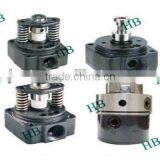 VE Head Rotor thumbnail-1