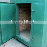 Advanced Activated Carbon Kiln Furnace thumbnail-2