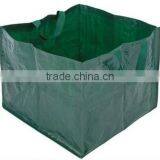 Square Garden Bag thumbnail-1