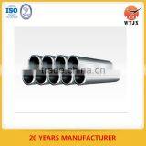 Carbon Seamless Steel Pipe for Food Grade and Good Price thumbnail-4