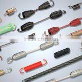 Auto Brake Spring thumbnail-1