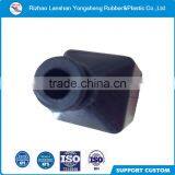 High Quality Custom Molded Rubber Parts for Tractors thumbnail-3