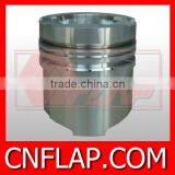 S6D110 Earthmoving Spare Parts thumbnail-4