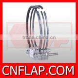 Landrover Auto Piston Ring