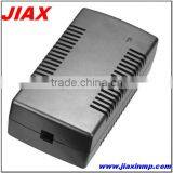 Custom Cnc Machining Plastic Components Parts for Shell thumbnail-1