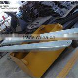 fork lift extensions attachment used attachment fork lift extensions forklift extensions forks