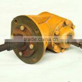 New Design Agricultural Disc Harrow Bearings With High Quality thumbnail-1